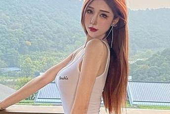 微密圈 – 你以为这些白衬衫没意思？错！超辣的林一的精选美图让人眼前一亮。