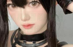 有图包，有趴趴捣蛋陌的女孩，下载了我顶得住吗？