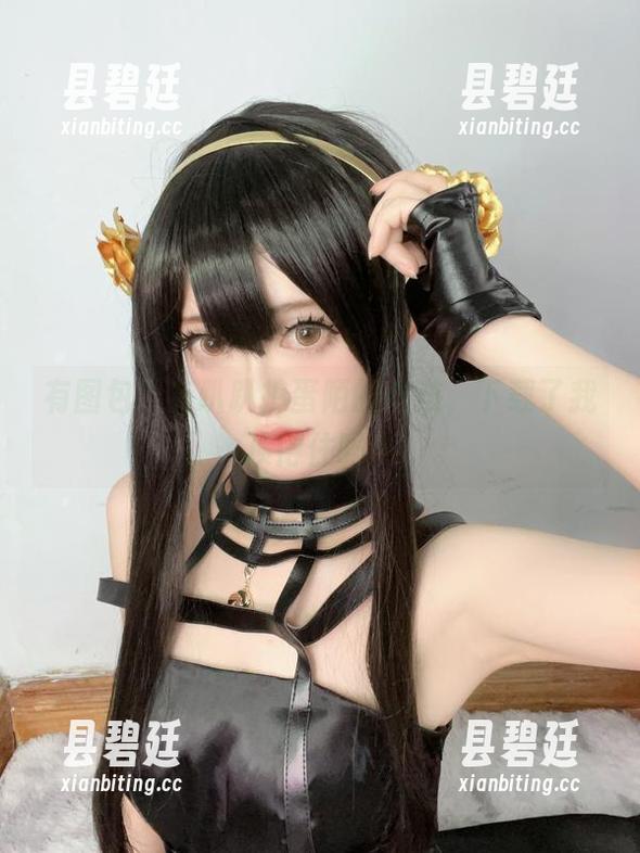 有图包，有趴趴捣蛋陌的女孩，下载了我顶得住吗？