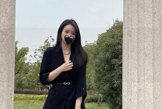 微密圈 – 软妹小九九的女友，这资源是带着滤镜还是带着谎言？