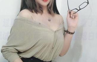 精选！过期米线线喵职业装：看了这组，真想试试换个职业，做个酷炫白领。
