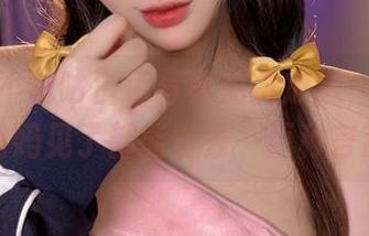 阿九从不咕咕白色写真免费放送，保证你让我妈见了都能省去一百种言辞！