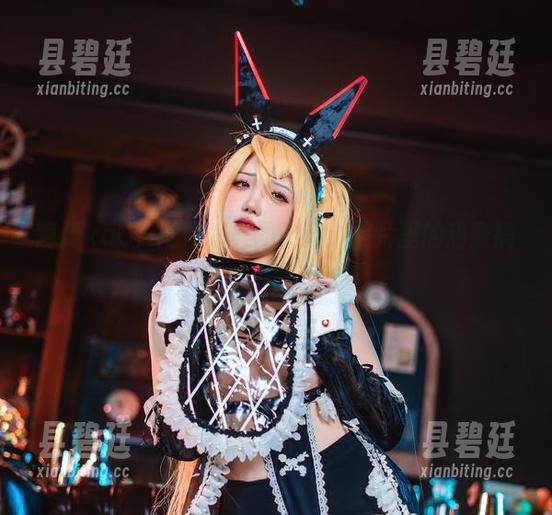 阿薰kaOri 阿薰kaOri的牛奶美图上演:照片里的甜蜜搞怪