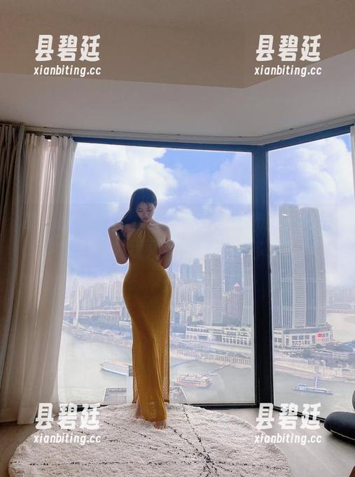 雪怡妹纸 微密圈 - 哦,雪怡妹纸的无圣光比基尼套图,果然我又看得目光游移了…