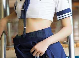青豆客 – 听说易阳户外作品全集可以带你去哪里？我说不知道诶！