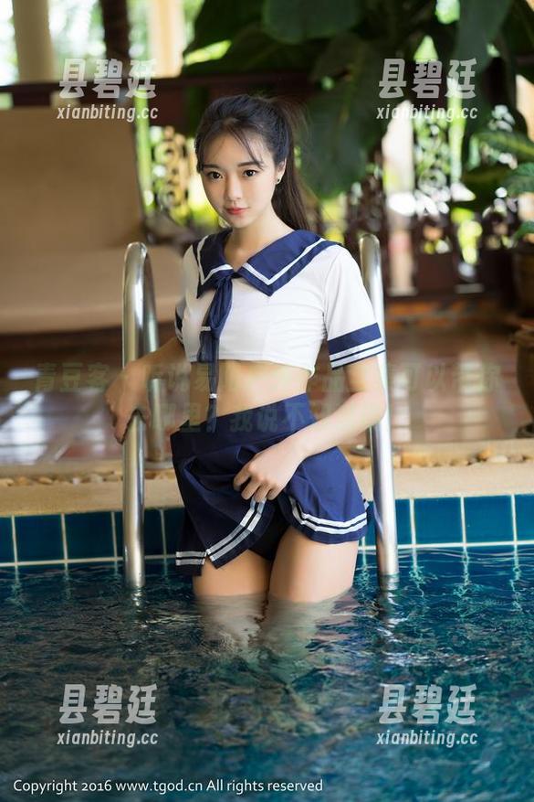 青豆客 - 听说易阳户外作品全集可以带你去哪里？我说不知道诶！