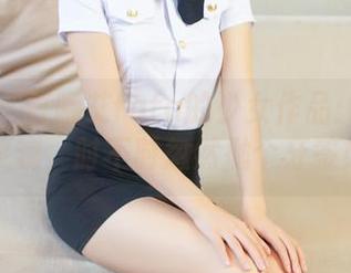青豆客 – 曹晓艾fafa的少女作品：欢快的灵魂，时不时忽然抛个牙签！