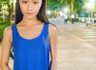 青豆客 – 温心怡的白衬衫图包，免费的好处就这样顺着奇葩的审美安静降临。
