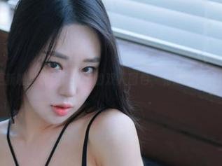 更新啦！韩国CoCo的双人图包，有啥新花样！