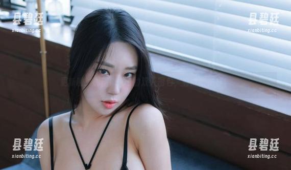 更新啦！韩国CoCo的双人图包，有啥新花样！