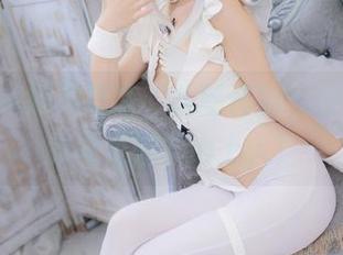 香川澪花嫁写真集，最新刊物，快来强行假装是你的心上人！