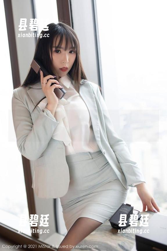 魅妍社 - 快来看糯美子Mini居家图包，下载了你家的猫都想来参加聚会！