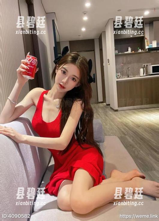 黎允熙 微密圈 - 暴露时间到!黎允熙最新比基尼分享,为啥大家都说沉迷其中呢?
