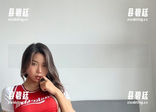 微密圈 - 黑饱宝黑白合集，你敢相信这是同一个人？我觉得我心里有个毛病！