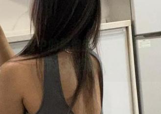 微密圈 – 无圣光中的黑饱宝——死库水合集，静默而又张扬的反差